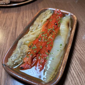 Casa Teresa - Spanish Near Me - Washington, DC, District of Columbia Casa Teresa - Spanish Near Me - Washington, DC, District of Columbia