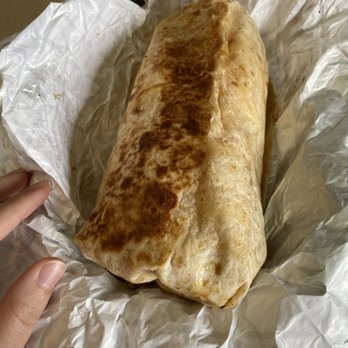 Stuffed - Mexican Near Me - San Antonio, Texas Stuffed - Mexican Near Me - San Antonio, Texas