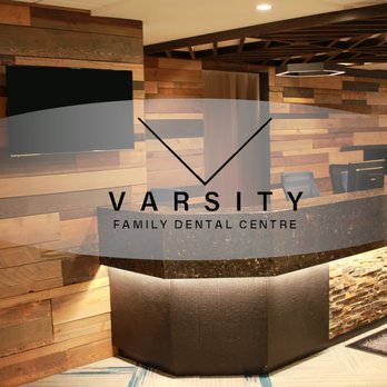 Varsity Family Dental Centre - General Dentistry Near Me - Calgary, Alberta Varsity Family Dental Centre - General Dentistry Near Me - Calgary, Alberta