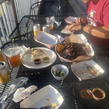Sugar's Ribs - Great food! - Barbeque Near Me - Chattanooga, Tennessee Sugar's Ribs - Great food! - Barbeque Near Me - Chattanooga, Tennessee