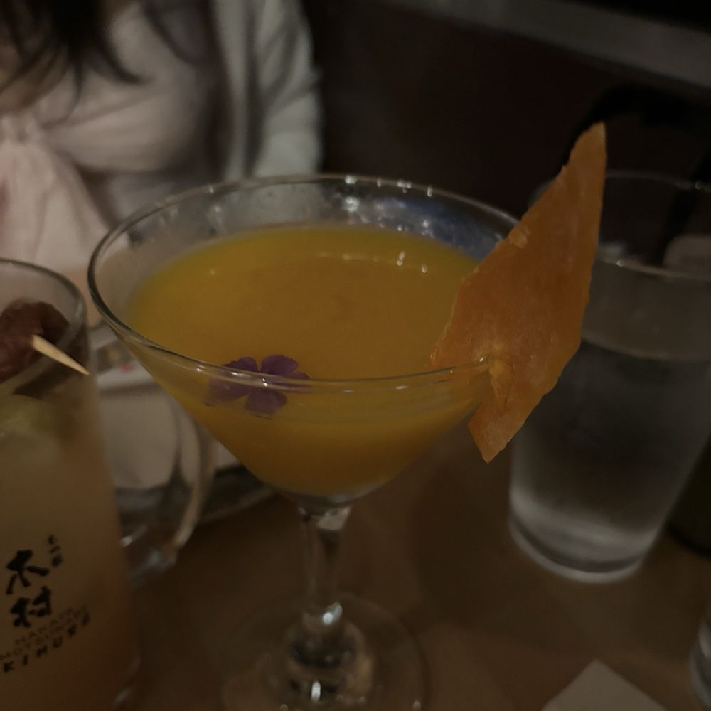 Kimura - Japanese Near Me - New York, New York Kimura - Japanese Near Me - New York, New York