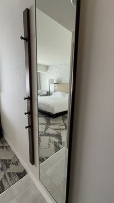 Le Centre Sheraton Montreal Hotel by null