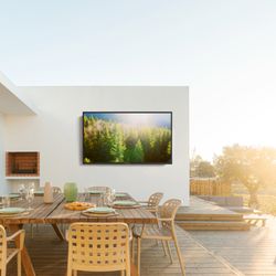 OnPoint Tech Systems