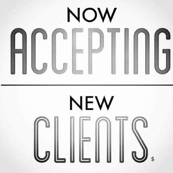 Hands On Concierge Services - Notaries Near Me - Memphis, Tennessee Hands On Concierge Services - Notaries Near Me - Memphis, Tennessee