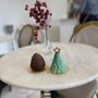 Photo of Rocheli Patisserie