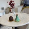 Rocheli Patisserie gift card