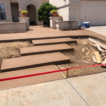 East Bay Concrete Construction - Masonry/Concrete Near Me East Bay Concrete Construction - Masonry/Concrete Near Me