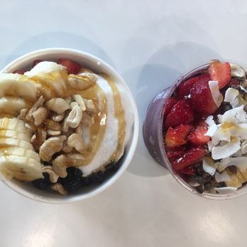 Earthbar - Juice Bars & Smoothies Near Me - Berkeley, California Earthbar - Juice Bars & Smoothies Near Me - Berkeley, California