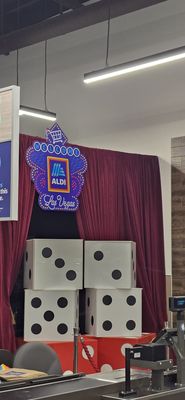 ALDI by null