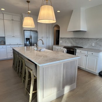 Unique Granite - Countertop Installation Near Me - Maple Grove, Minnesota Unique Granite - Countertop Installation Near Me - Maple Grove, Minnesota