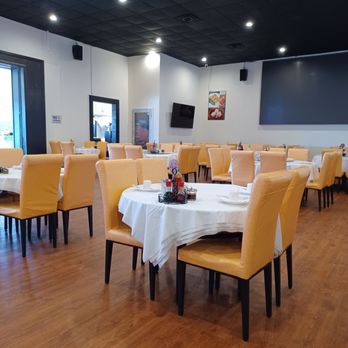 Fu Fu Dim Sum & Hot Pot - Hot Pot Near Me - Houston, Texas Fu Fu Dim Sum & Hot Pot - Hot Pot Near Me - Houston, Texas