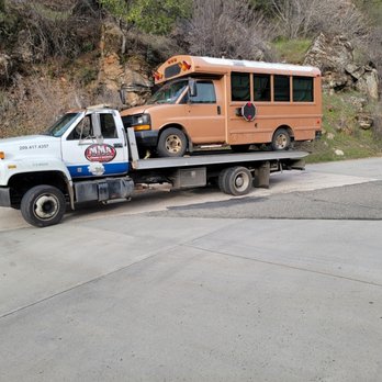 MMA Towing - Towing and roadside assistance. We go the extra mile for you! - Towing Near Me MMA Towing - Towing and roadside assistance. We go the extra mile for you! - Towing Near Me