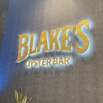 Blakes Oyster Bar - Bars Near Me - Atlanta, Georgia Blakes Oyster Bar - Bars Near Me - Atlanta, Georgia