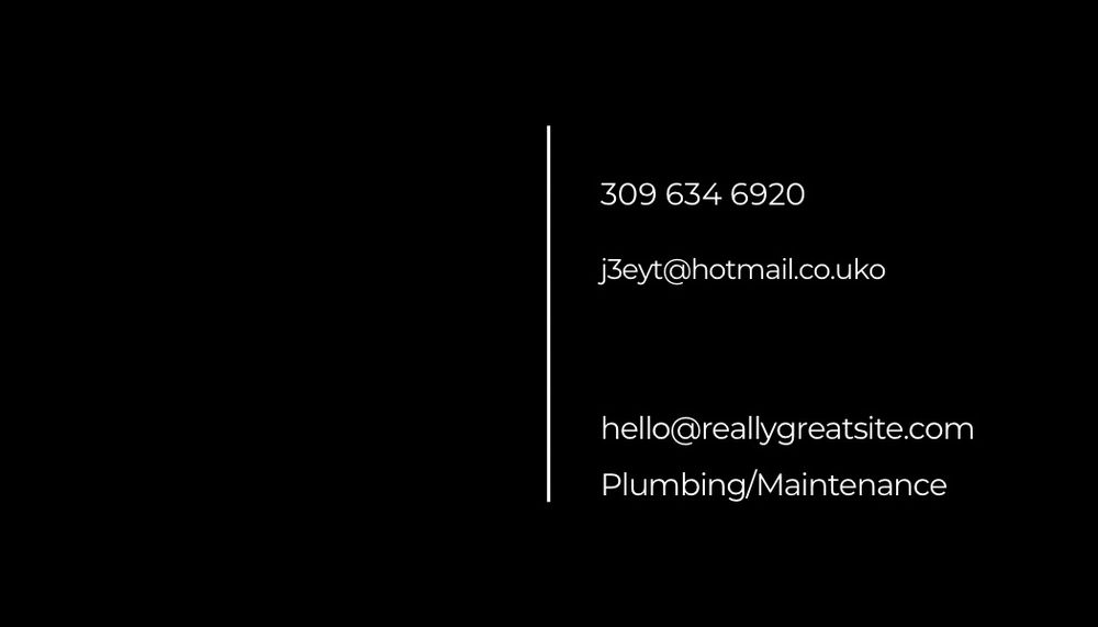 Slide of JT Constuctive Solutions