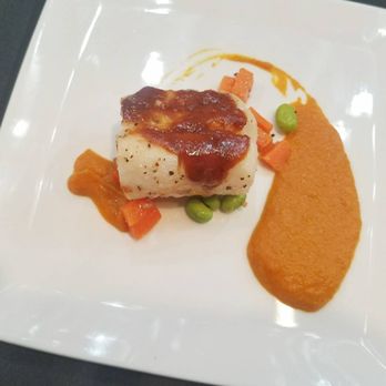 MESA, A Live Dining Show - Personal Chefs Near Me - New Albany, Indiana MESA, A Live Dining Show - Personal Chefs Near Me - New Albany, Indiana