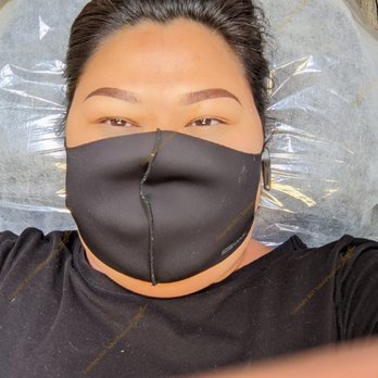 Diosa Beauty - Eyebrow Services Near Me - El Paso, Texas Diosa Beauty - Eyebrow Services Near Me - El Paso, Texas