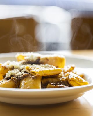 Due' Cucina Italian Restaurant - Lakewood by null