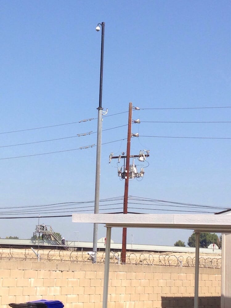 DOMINGUEZ HILLS ESTATES Updated January 2025 10 Photos & 14 Reviews