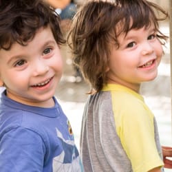 Preschool of the Arts @ Chelsea
