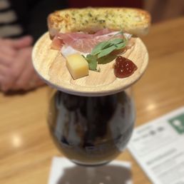 Happy hour wine Happy hour wine