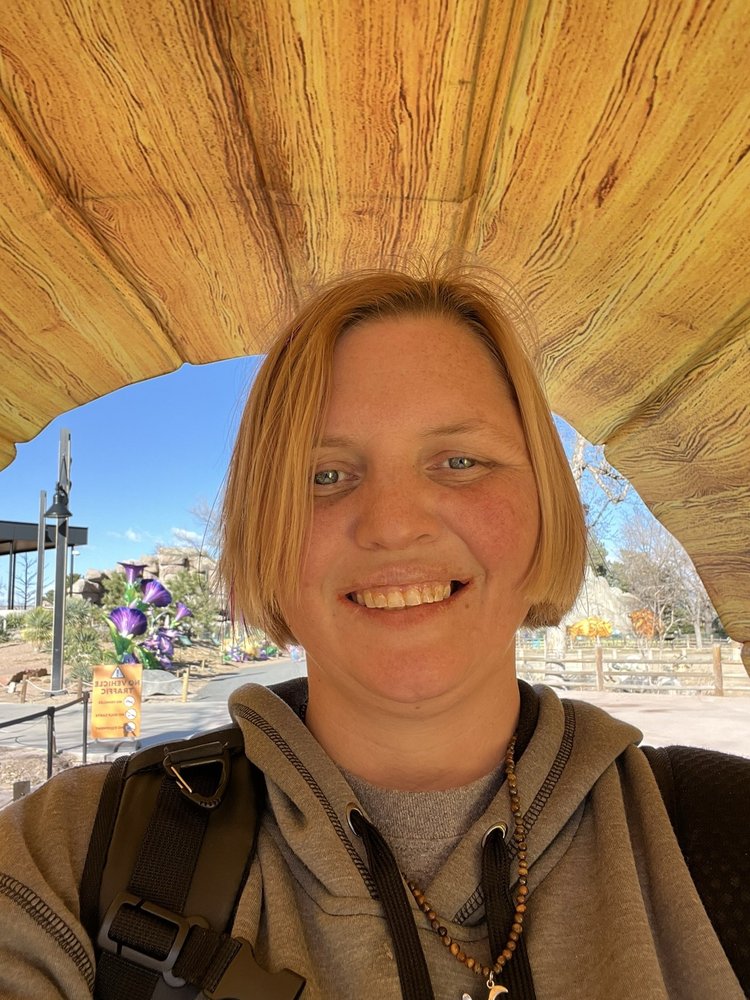 Intermountain Health SCL Health Medical Group - patient advocate in Superior, CO