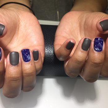 The Lashes By Ellie - Nail Salons Near Me - Los Angeles, California