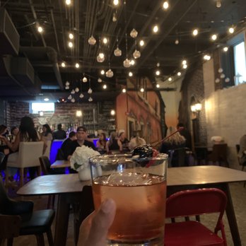 Urban Roast - Coffee & Tea Near Me - Washington, DC, District of Columbia Urban Roast - Coffee & Tea Near Me - Washington, DC, District of Columbia