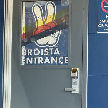Dutch Bros Coffee - Juice Bars & Smoothies Near Me - Orlando, Florida Dutch Bros Coffee - Juice Bars & Smoothies Near Me - Orlando, Florida