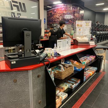 UFC GYM Waikele - Arm bar - Trainers Near Me - Waipahu, Hawaii UFC GYM Waikele - Arm bar - Trainers Near Me - Waipahu, Hawaii