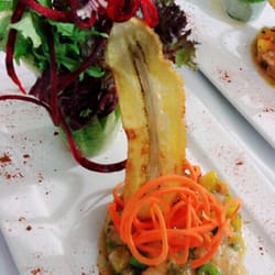 170 Bistro