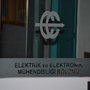 Photo of Odtü Elektrik Mühendisliği Bölümü