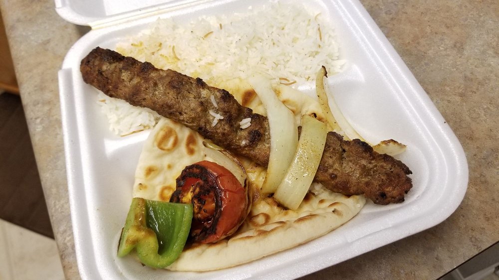 IZMIR GYRO HOUSE Updated October 2024 46 Photos & 50 Reviews 1507