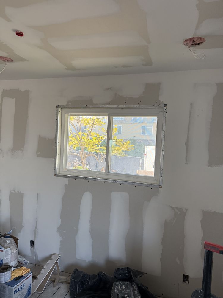 Slide of Pellegrino Roofing