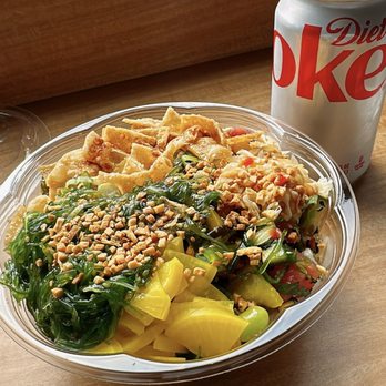 Pokémoto - Poke Near Me - Wallingford, Connecticut