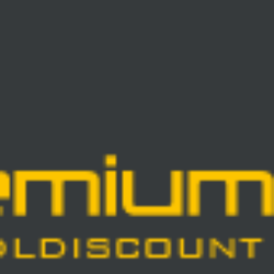 Radldiscount - Logo