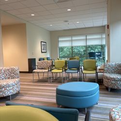 Mercy Clinic Primary Care