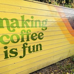 Detour Cafe