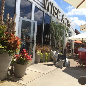Wise Acre Eatery - Nice atmosphere and great outdoor seating. - Breakfast & Brunch Near Me - Minneapolis, Minnesota Wise Acre Eatery - Nice atmosphere and great outdoor seating. - Breakfast & Brunch Near Me - Minneapolis, Minnesota