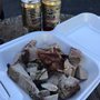 Photo of El Sabroso Lechon