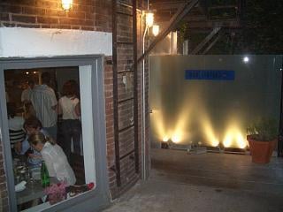 B&G Oysters by null B&G Oysters by null