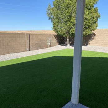 Always Green Turf - Artificial Turf Near Me - Mesa, Arizona Always Green Turf - Artificial Turf Near Me - Mesa, Arizona