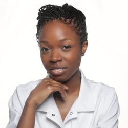 Elisabeth Jean-Charles