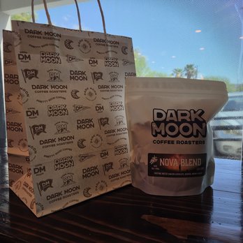 Dark Moon Coffee Roasters - Coffee Roasteries Near Me - Henderson, Nevada Dark Moon Coffee Roasters - Coffee Roasteries Near Me - Henderson, Nevada