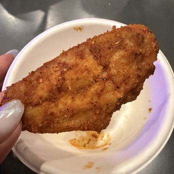 HAPI Yelp Event: Pok Pok Po + bōl - Yelp Events Near Me - Houston, Texas HAPI Yelp Event: Pok Pok Po + bōl - Yelp Events Near Me - Houston, Texas