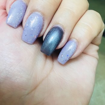 Thornhill Salon - Nail Salons Near Me - Oakland, California Thornhill Salon - Nail Salons Near Me - Oakland, California