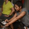 Total Wellness - San Marcos gift card