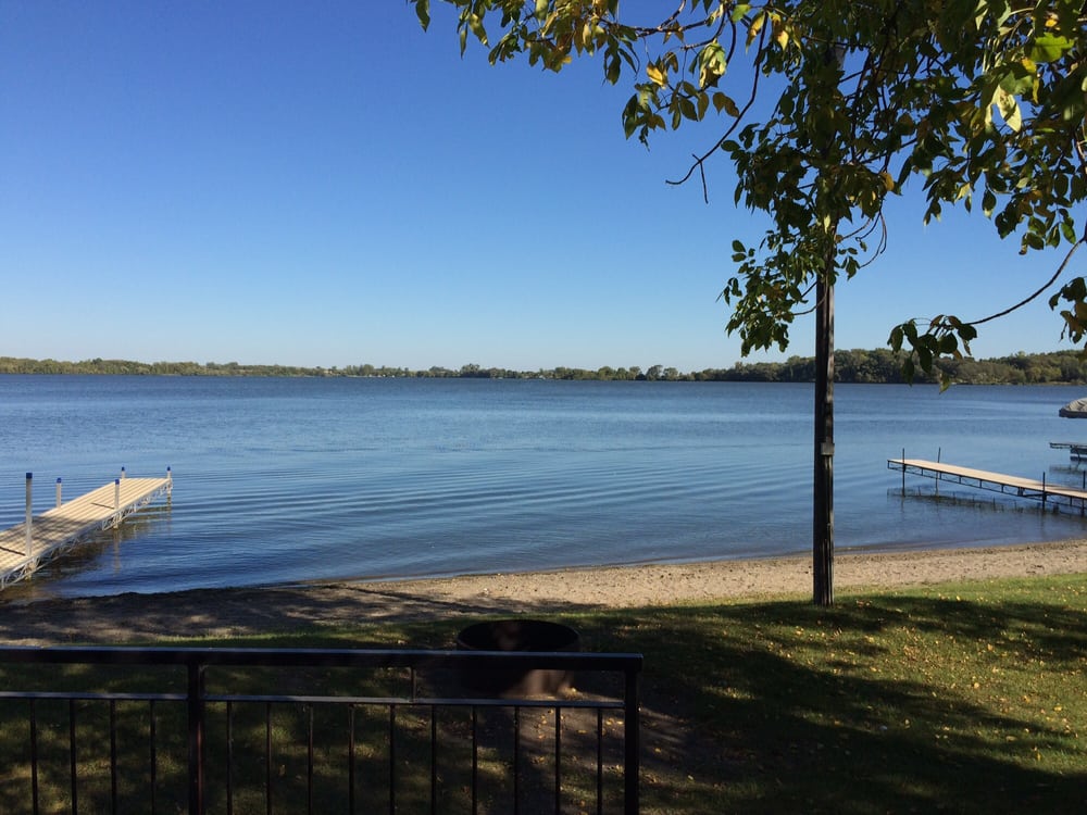 BARRETT LAKE RESORT AND CAMPGROUND 427 County Rd 2, Barrett, MN Yelp