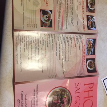 Pho Time - Vietnamese Near Me - Sanford, Maine Pho Time - Vietnamese Near Me - Sanford, Maine