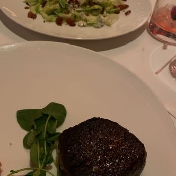 T-Bones - Steakhouses Near Me - Las Vegas, Nevada