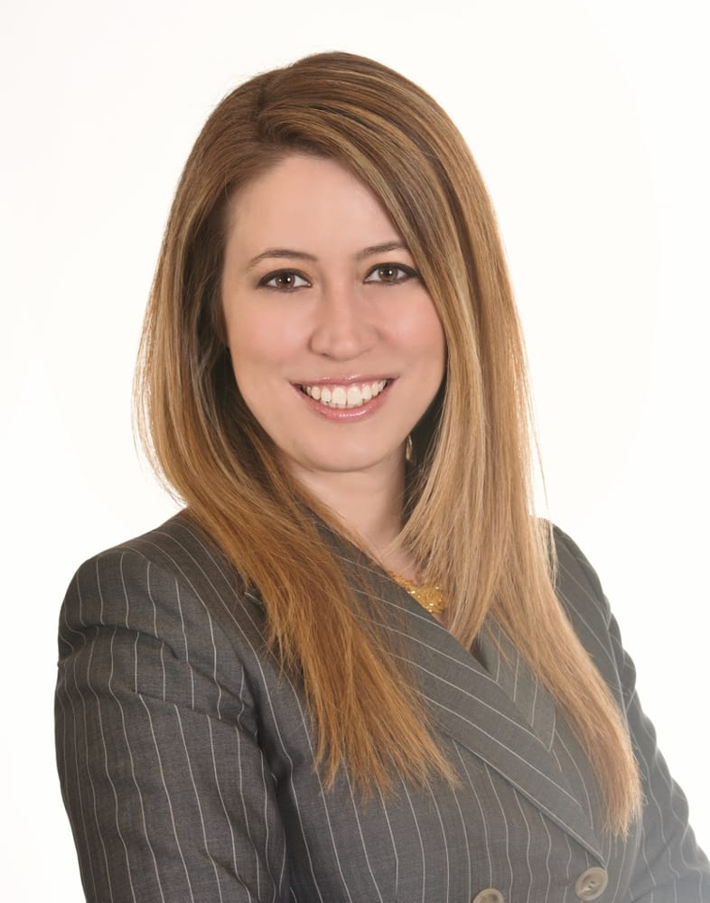 Law Office of Jennifer Kron - immigration attorney in Columbia, MD